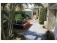 1/15 Bass Crt, Banksia Beach QLD 4507