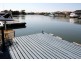 1/15 Bass Crt, Banksia Beach QLD 4507