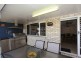 1/15 Bass Crt, Banksia Beach QLD 4507