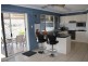 1/15 Bass Crt, Banksia Beach QLD 4507
