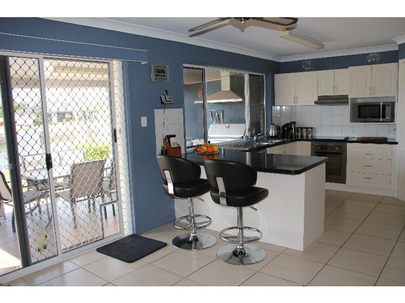 1/15 Bass Crt, Banksia Beach QLD 4507