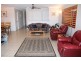 1/15 Bass Crt, Banksia Beach QLD 4507