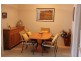1/15 Bass Crt, Banksia Beach QLD 4507