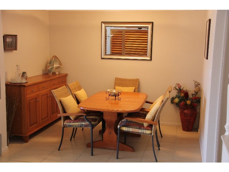 1/15 Bass Crt, Banksia Beach QLD 4507