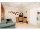 1/15 Bass Crt, Banksia Beach QLD 4507