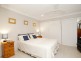 1/15 Bass Crt, Banksia Beach QLD 4507