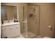 1/15 Bass Crt, Banksia Beach QLD 4507