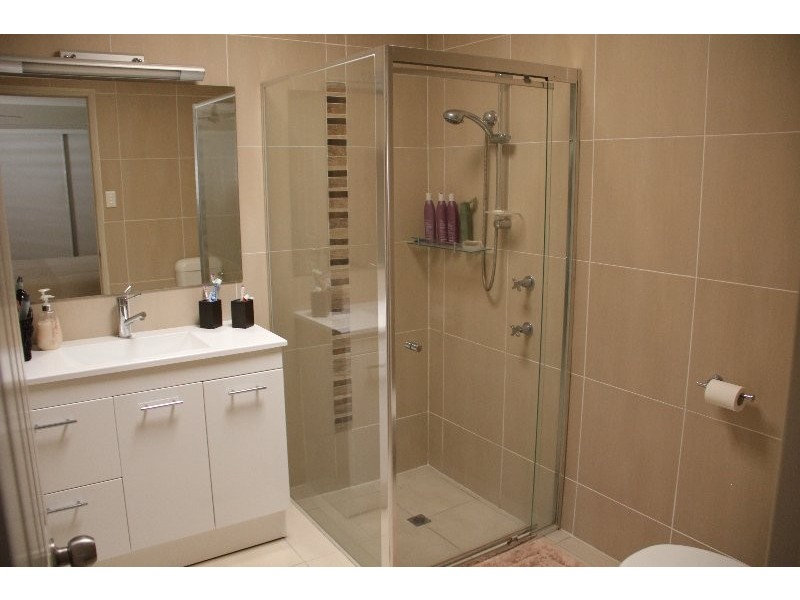 1/15 Bass Crt, Banksia Beach QLD 4507