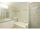 1/15 Bass Crt, Banksia Beach QLD 4507