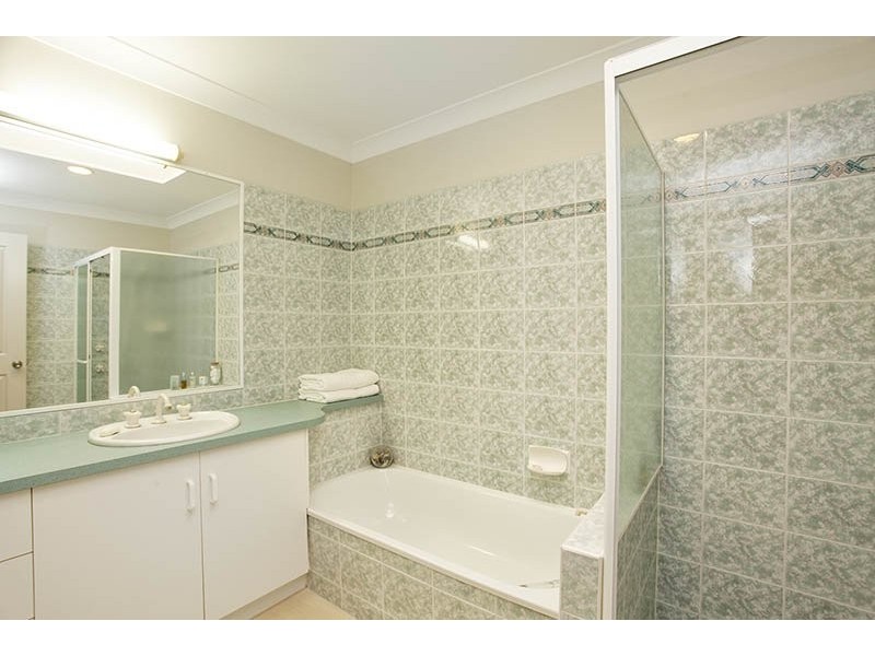 1/15 Bass Crt, Banksia Beach QLD 4507