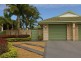 1/15 Bass Crt, Banksia Beach QLD 4507