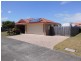 65/210-232 Bestmann Rd E, Sandstone Point QLD 4511
