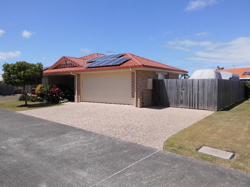 65/210-232 Bestmann Rd E, Sandstone Point QLD 4511