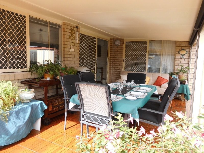 65/210-232 Bestmann Rd E, Sandstone Point QLD 4511