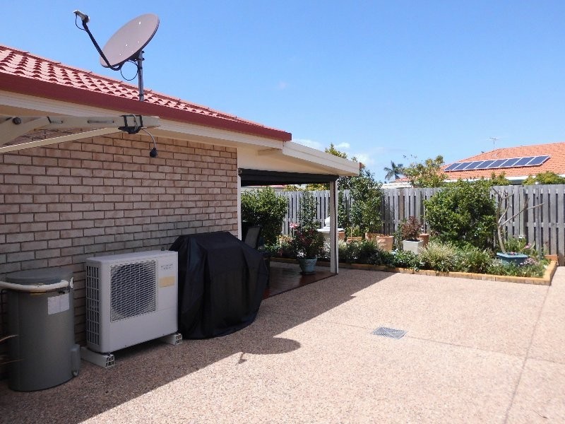 65/210-232 Bestmann Rd E, Sandstone Point QLD 4511