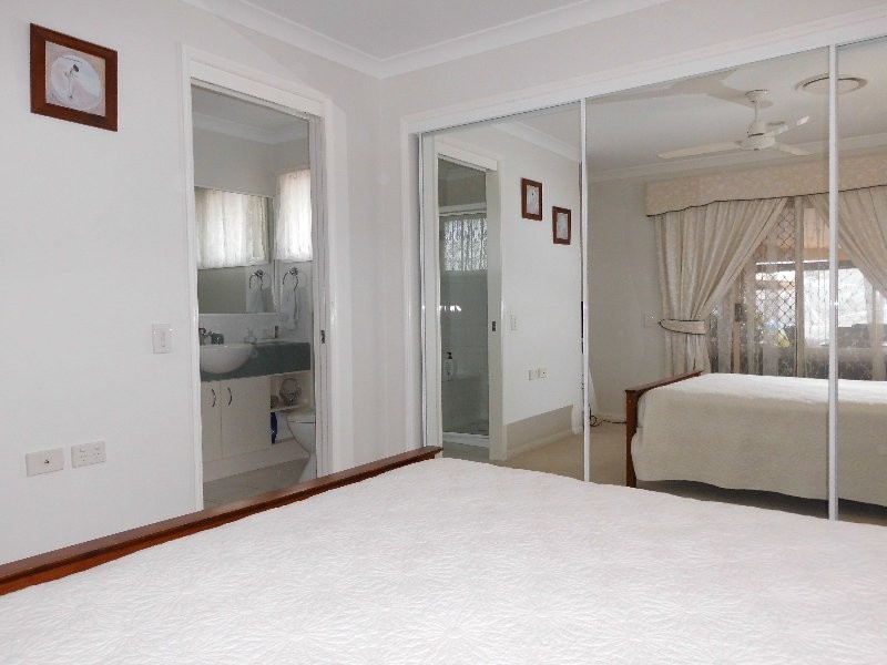 65/210-232 Bestmann Rd E, Sandstone Point QLD 4511