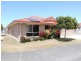 65/210-232 Bestmann Rd E, Sandstone Point QLD 4511