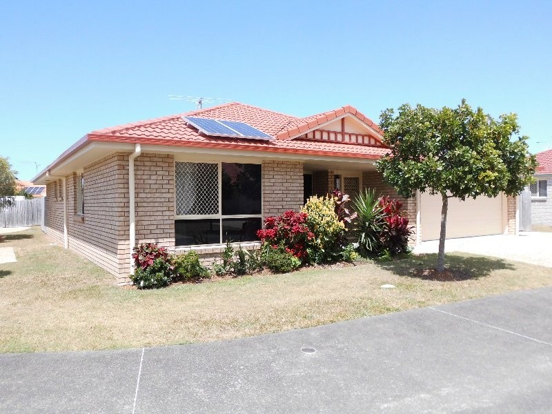 65/210-232 Bestmann Rd E, Sandstone Point QLD 4511