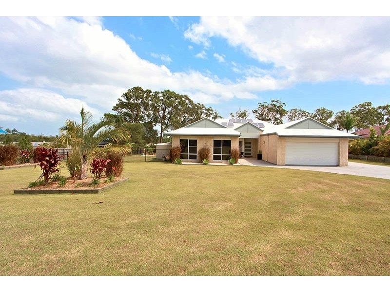 19-21 Hirst Court, Ningi QLD 4511