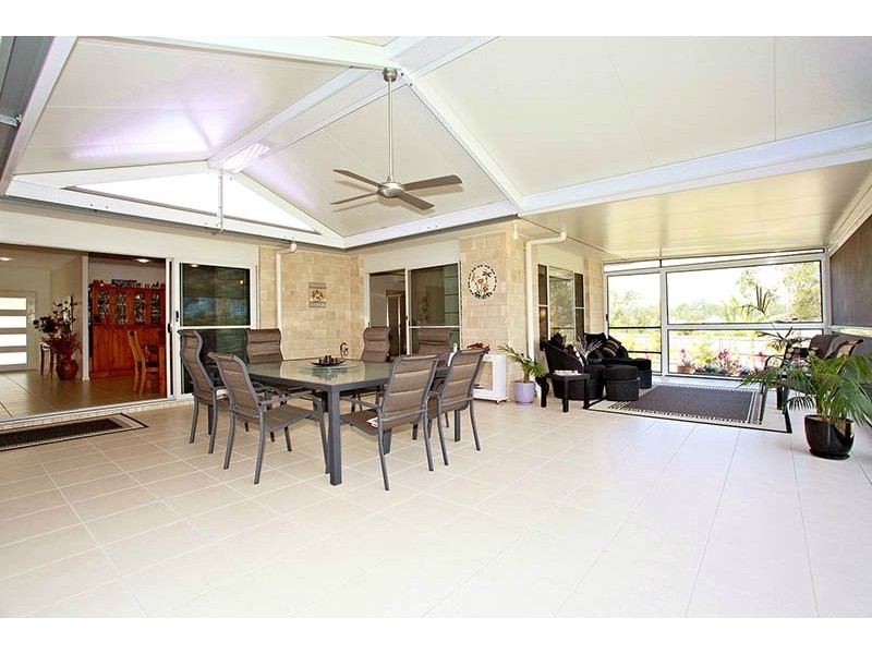 19-21 Hirst Court, Ningi QLD 4511