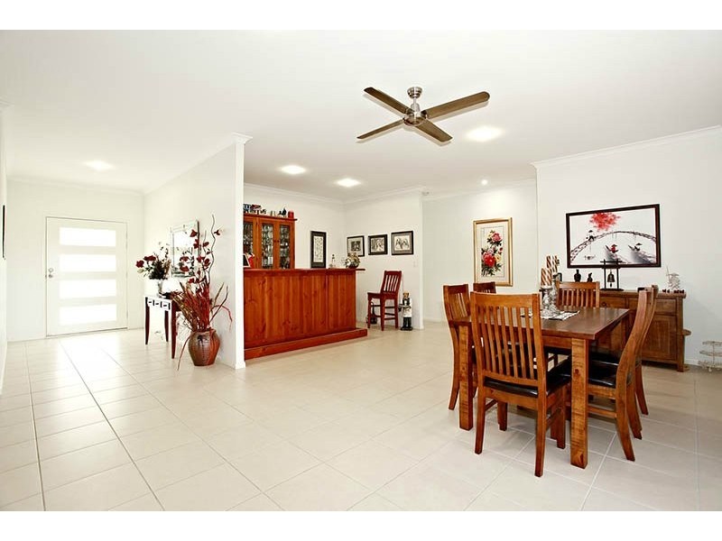 19-21 Hirst Court, Ningi QLD 4511