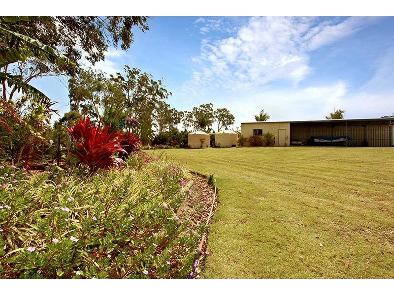 19-21 Hirst Court, Ningi QLD 4511