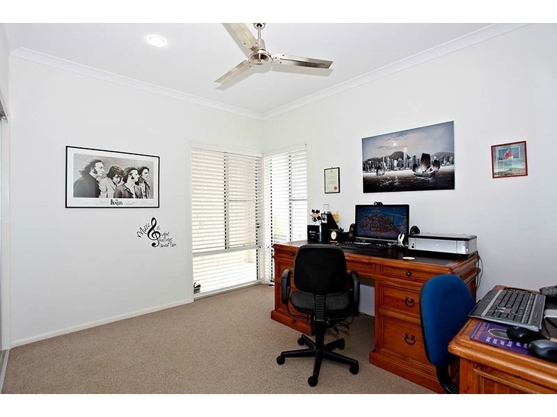 19-21 Hirst Court, Ningi QLD 4511