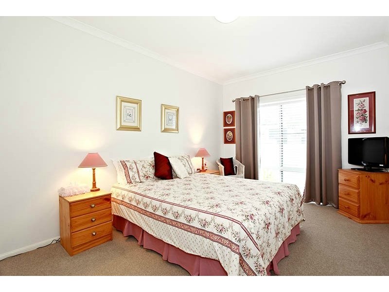 19-21 Hirst Court, Ningi QLD 4511