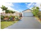 99 Cosmos Ave, Banksia Beach QLD 4507