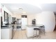 99 Cosmos Ave, Banksia Beach QLD 4507