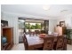 99 Cosmos Ave, Banksia Beach QLD 4507