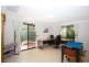 99 Cosmos Ave, Banksia Beach QLD 4507
