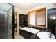 99 Cosmos Ave, Banksia Beach QLD 4507