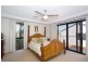 99 Cosmos Ave, Banksia Beach QLD 4507