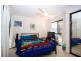 99 Cosmos Ave, Banksia Beach QLD 4507