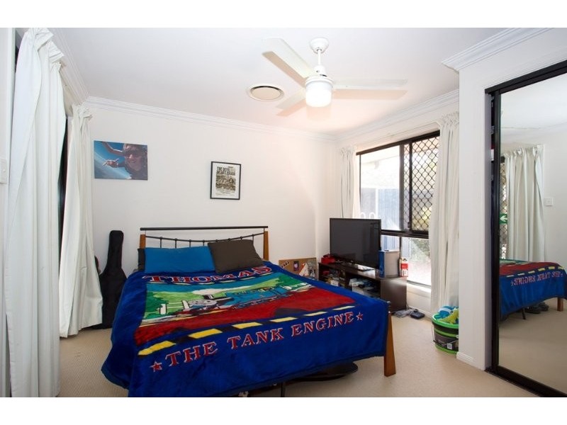 99 Cosmos Ave, Banksia Beach QLD 4507