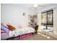 99 Cosmos Ave, Banksia Beach QLD 4507