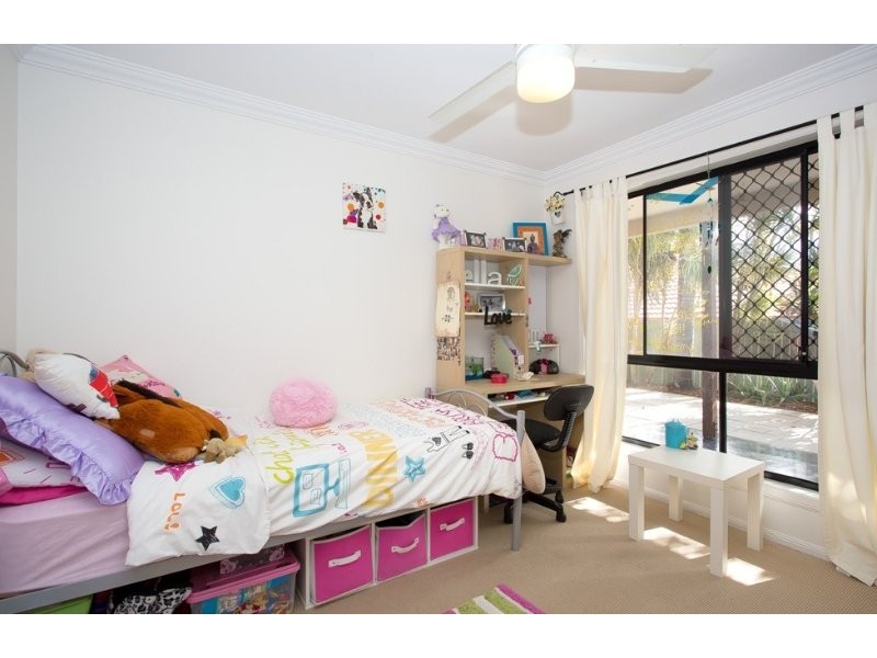 99 Cosmos Ave, Banksia Beach QLD 4507