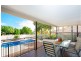 99 Cosmos Ave, Banksia Beach QLD 4507
