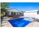 99 Cosmos Ave, Banksia Beach QLD 4507