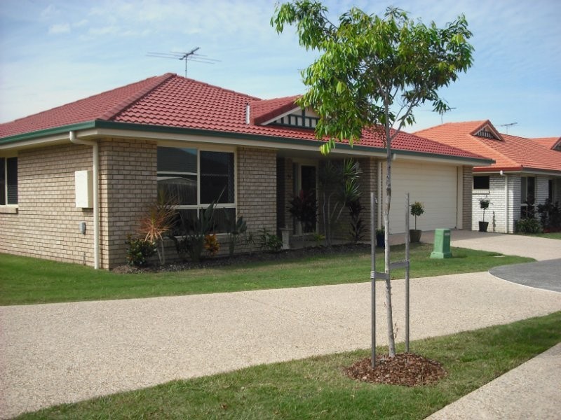 46/210 Bestmann Road East, Sandstone Point QLD 4511