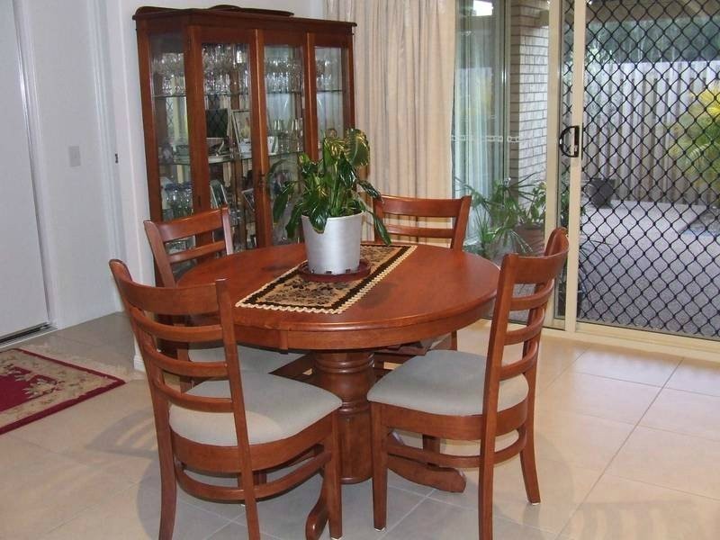 46/210 Bestmann Road East, Sandstone Point QLD 4511