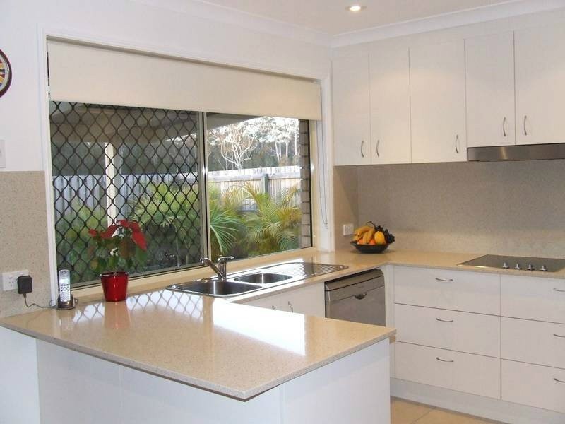 46/210 Bestmann Road East, Sandstone Point QLD 4511