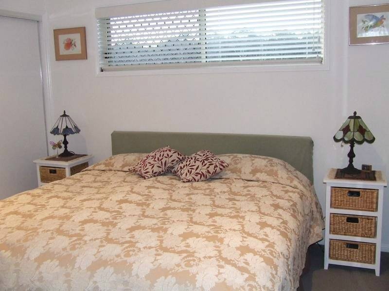 46/210 Bestmann Road East, Sandstone Point QLD 4511