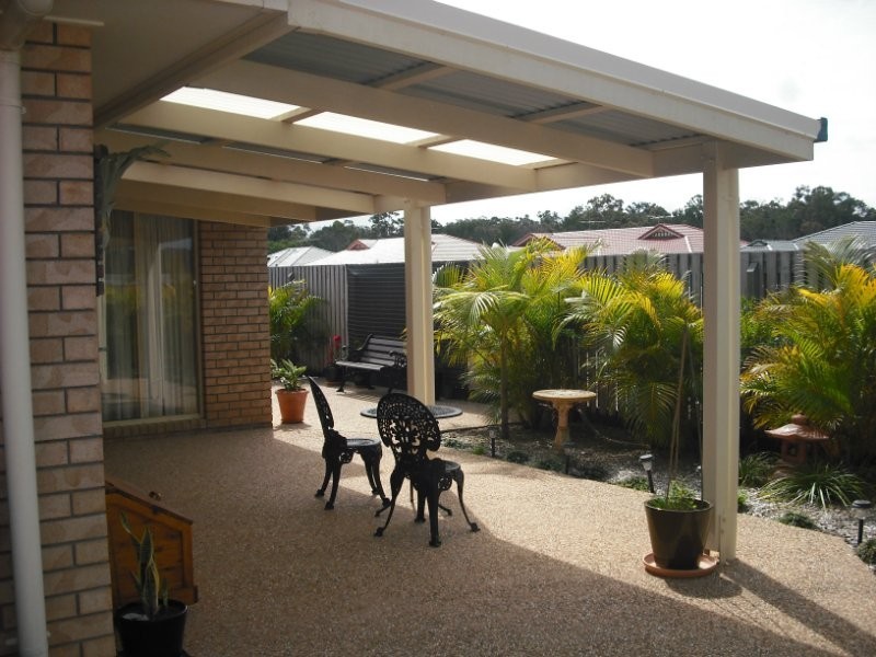 46/210 Bestmann Road East, Sandstone Point QLD 4511