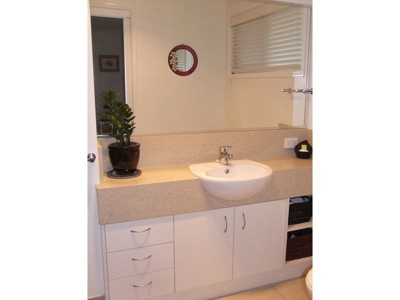 46/210 Bestmann Road East, Sandstone Point QLD 4511