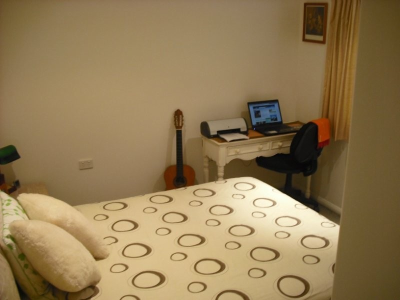 46/210 Bestmann Road East, Sandstone Point QLD 4511