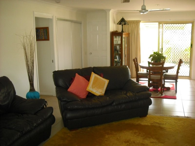 46/210 Bestmann Road East, Sandstone Point QLD 4511