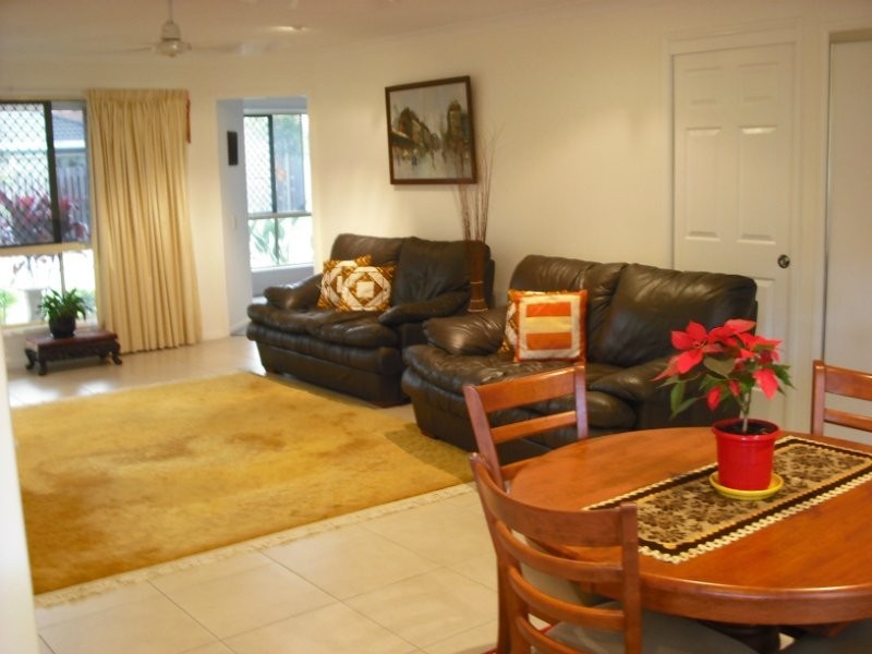 46/210 Bestmann Road East, Sandstone Point QLD 4511