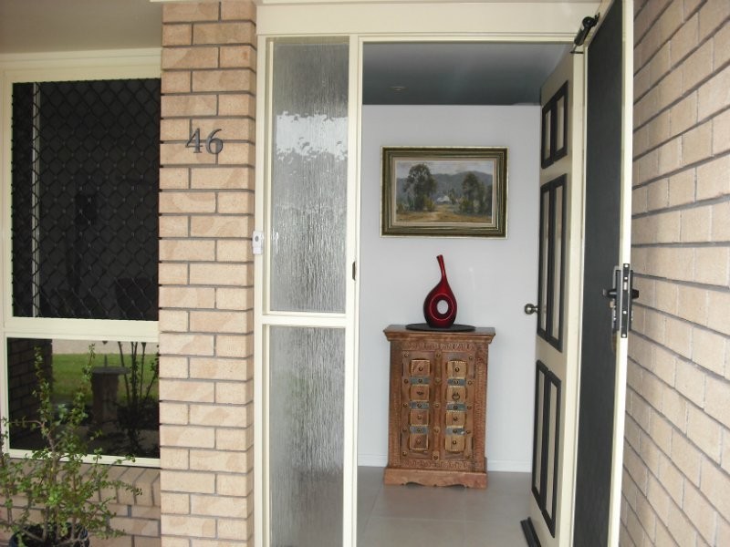 46/210 Bestmann Road East, Sandstone Point QLD 4511